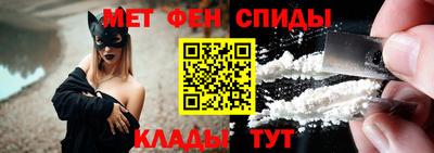 mix Жуковский