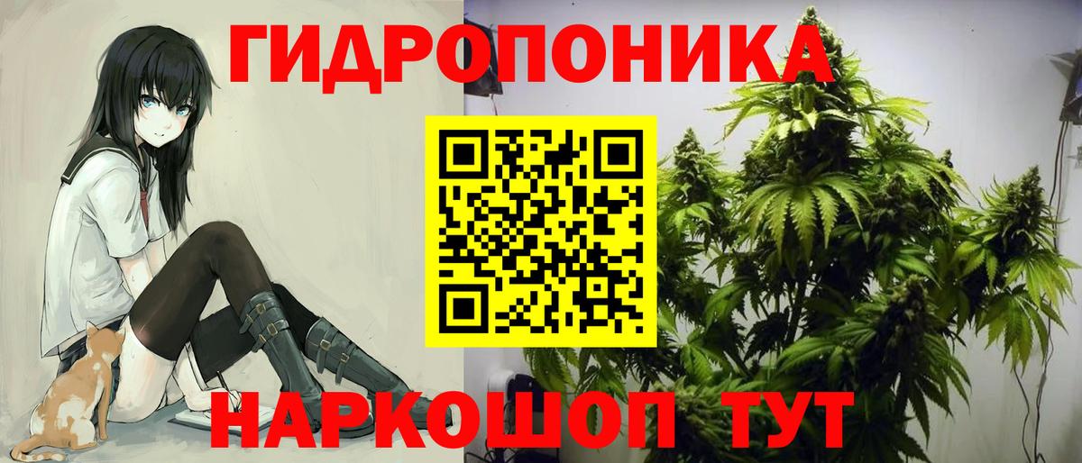 Михайловка  Бошки марихуана план  Каннабис Ganja  Бошки Шишки планчик  Вход с VPN  Каннабис VHQ 